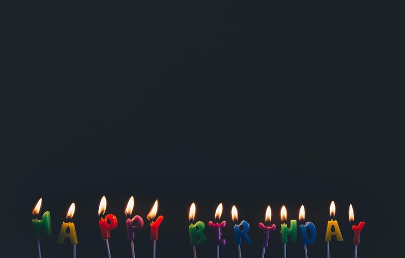 Celebration Image